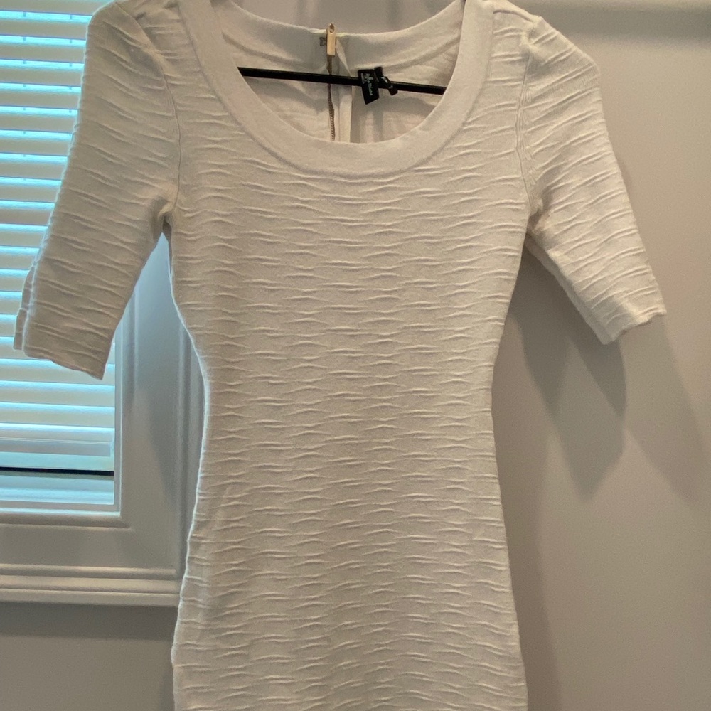 Guess Dress
